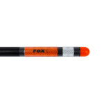 Markerio Rinkinys Fox Halo Illuminated Marker Pole – 1 Pole Kit