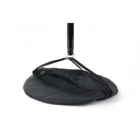 Сетчатая сумка Halo Illuminated Marker Pole