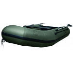 Rubber Boat EOS® 250 Boat