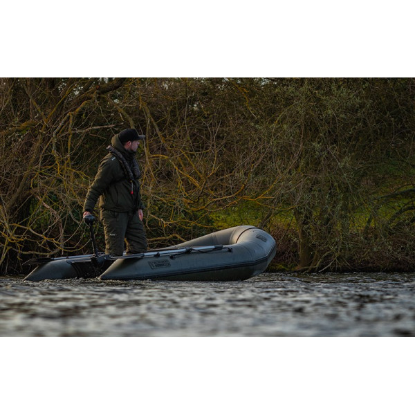 Guminė Valtis Fox EOS® 250 Boat