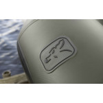 Rubber Boat EOS® 250 Boat