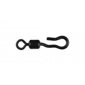 Kwik Change Mini Hook Pöörlev