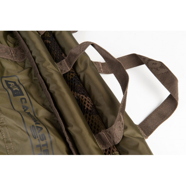 Carpmaster STR Svars Slings