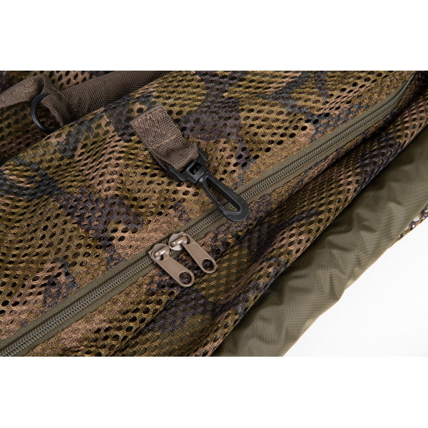 Svėrimo Maišas Fox Carpmaster STR Weigh Slings