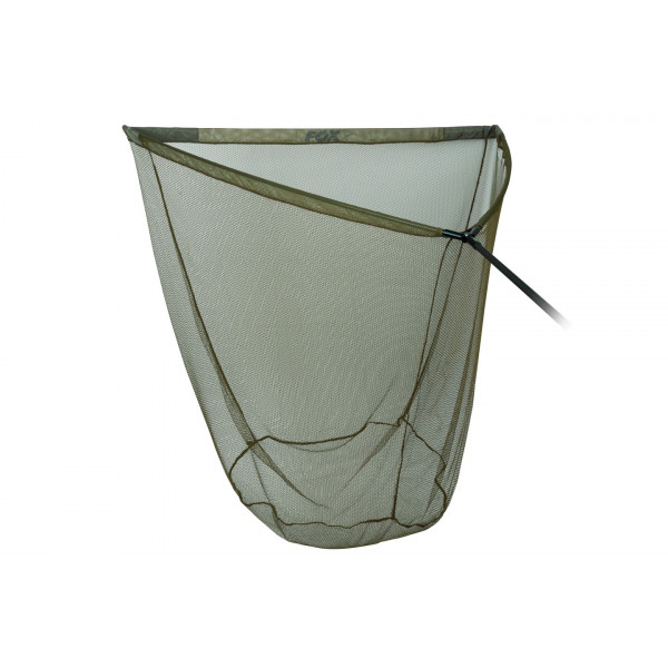 Horizon X4 Landing Nets