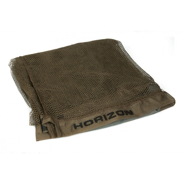 Horizon X4 Landing Nets