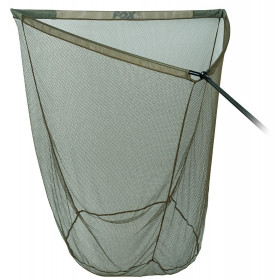 Graibštas Fox Horizon X3 Landing Net 105x105 cm 180 cm