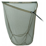 Horizon X3 Landing Net 105x105 cm 180 cm