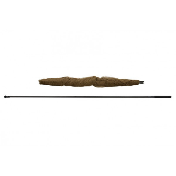 Horizon X3 Landing Net 105x105 cm 180 cm