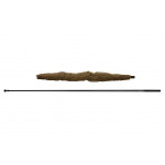 Horizon X3 Landing Net 105x105 cm 180 cm