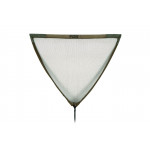 Graibštas Fox Horizon X3 Landing Net 105x105 cm 180 cm