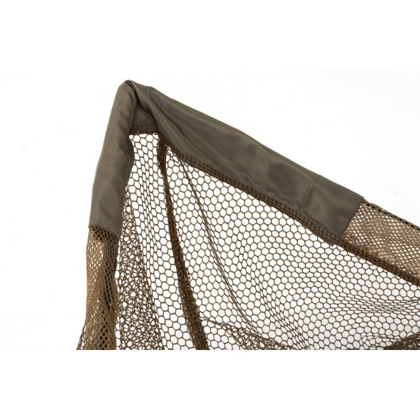 Horizon X3 Landing Net 105x105 cm 180 cm