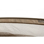 Horizon X3 Landing Net 105x105 cm 180 cm