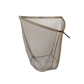 Graibštas Fox Horizon X3 Landing Net 240cm/105cmx105cm