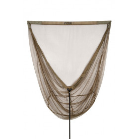 Graibštas Fox Horizon X3 Landing Net 240cm/105cmx105cm