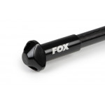 Podbierak Chwytany Fox Horizon X3 240cm / 105cmx105cm
