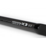 Grabed Fox Horizon X3 piezemēšanās tīkls 240cm / 105cmx105cm