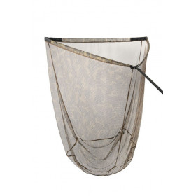 Graibštas Fox Explorer Landing Net 180 cm / 105 cm x 105 cm