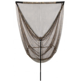 Graibštas Fox Explorer Landing Net 180 cm / 105 cm x 105 cm