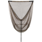 Graibštas Fox Explorer Landing Net 180 cm / 105 cm x 105 cm