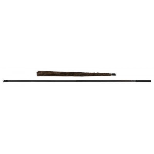 Graibštas Fox Explorer Landing Net 180 cm / 105 cm x 105 cm