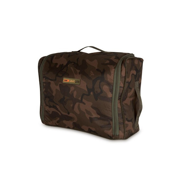 Camolite ™ Large Coolbag