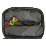 Camolite ™ Buzz Bar Bag