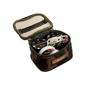Dėklas Aksesuarams Fox Camolite™ Accessory Bags Medium