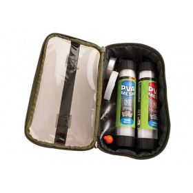 Dėklas aksesuarams Fox Camolite™ Accessory Bags Large