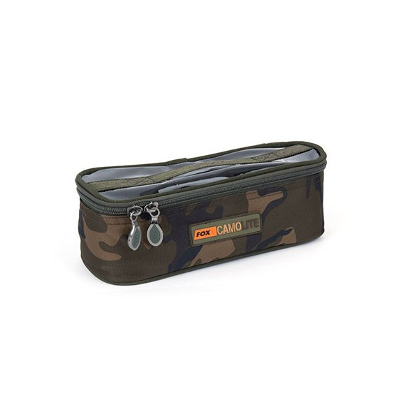 Dėklas Aksesuarams Fox Camolite™ Accessory Bags Slim