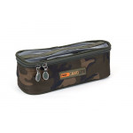 Camolite ™ Accessory Bags Slim