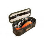 Dėklas Aksesuarams Fox Camolite™ Accessory Bags Slim