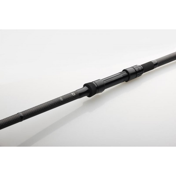 Carp fishing rod C3 FULCRUM FS