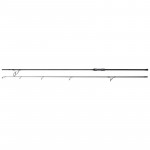 Spod Fishing Rod C3 FULCRUM FS New 2021