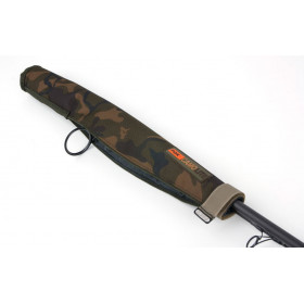 Meškerių Apsaugos Fox Camolite™ XL Rod Tip Protector