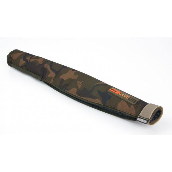 Camolite ™ XL Rod Tip Protector