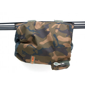 Apsaugos Fox Camolite™ Reel and Rod Protector