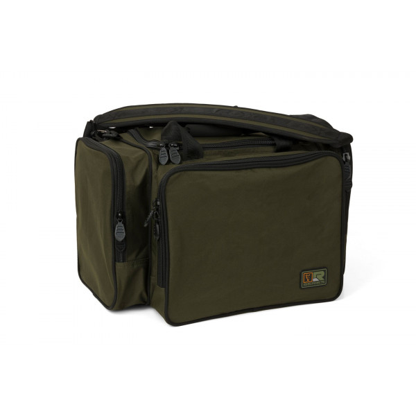 Bag Fox R-Series Medium Carryall