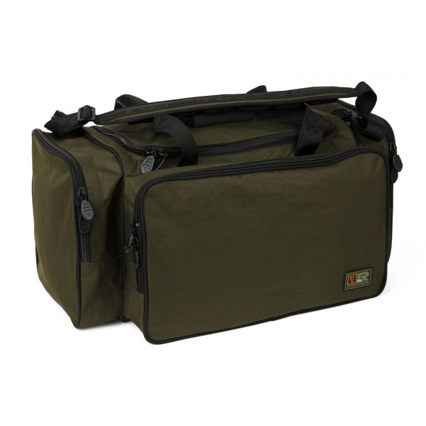 Soma Fox R-Series Large Carryall