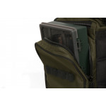 Backpack Fox R-Series Rucksack