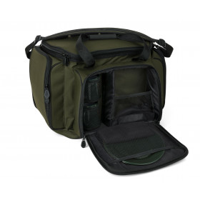 Cooler bag for 2 people Fox R-Series Cooler Food Bag 2 for me