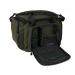 Šaltkrepšis 2 asmenims Fox R-Series Cooler Food Bag 2 man