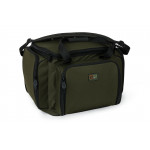 Šaltkrepšis 2 asmenims Fox R-Series Cooler Food Bag 2 man