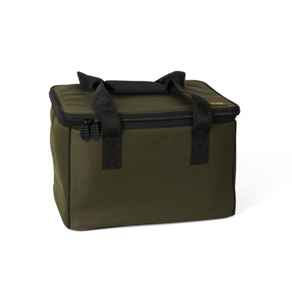 Krepšys R-Series Large Cooler Bag