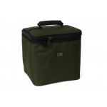 Krepšys R-Series Small Cooler Bag