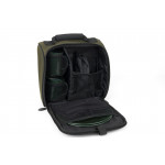 Food tool bag Fox R-Series 2 man Dinner Set