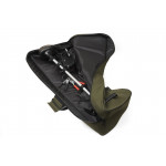 Motora soma Fox R-Series Outboard Motor Bag