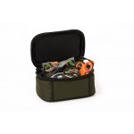 Case Fox R-Series Small Accessory Bag