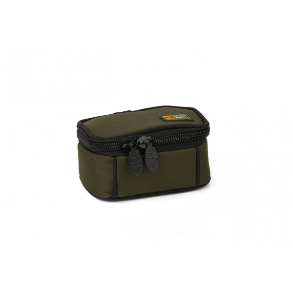 Case Fox R-Series Small Accessory Bag