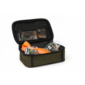 Dėklas aksesuarams Fox R-Series Medium Accessory Bag